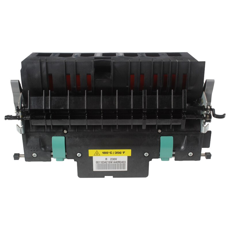 Lexmark C770   ȣȯ 40X1666 ǻ 
